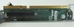 HP 785786-001 Flexiblelom PCI-E Riser Board