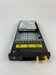 HP 787175-005 3PAR 1.8TB 10K 12GB SAS