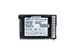 HP 789351-001 HP 240GB SSD 2.5" 6G SATA HDD