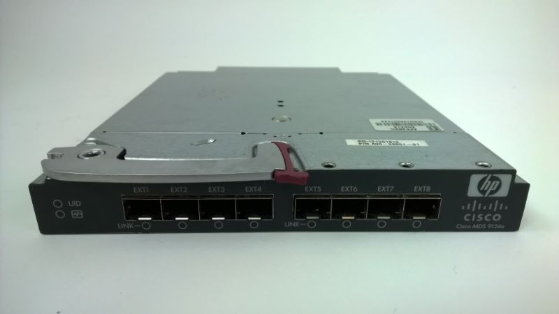 HP 800-28651-01