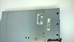 HP 800-28651-01 CISCO MDS 9124E 12-Port Fabric Switch
