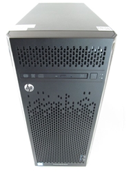 HP 807880-S01