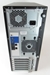 HP 807880-S01 ProLiant XEON ML110 Gen 9 G9 4 Core Tower Server