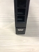 HP 810774-001 3Par StoreServ8000 480Gb SAS 12Gbps SFF 2.5Inch SSD