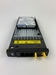 HP 810872-001 3PAR 1.2TB 10K 12GB SAS