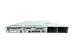 HP 867959-B21 HPE DL360 GEN10 8FF CTO Server - 867959-B21
