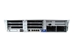HP 868703-B21 HPE DL380 GEN10 8 SFF CTO Server CHASSIS ONLY - 868703-B21