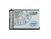 HP 880244-001 HP 1.6TB NVMe 2.5" MU SSD