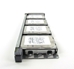 HP 3PAR 9200114-600Gb 4x600 GB 15K FC LFF Drive Magazine - 9200114-600GB