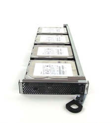 HP 979-200064/600GB