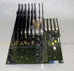 HP A6144-60002 L3000 PCI I/O Blackplane Board