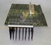 HP A6144-60002 L3000 PCI I/O Blackplane Board - A6144-60002