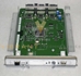 HP A6255A Link Controller Card DS2400
