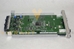 HP A6255A Link Controller Card DS2400 - A6255A