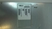 HP A7537A Storageworks 16-Port San Switch 4/32 - A7537A