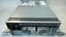 HP AB463A RX3600 Integrity Server, Dual Core 1.67GHZ, 16GB (8x 2GB), 3x 146