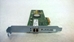 HP AD299-60001 4Gb Single Port PCI-E Fiber Channel HBA