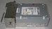 HP AD612B MSL6000 LTO-3 Ultrium 960 Tape Drive