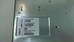 HP AE496A Storageworks 4/64 SAN Switch Power Pack - AE496A