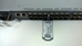 HP AG756A Storageworks 4/32B SAN Switch