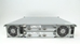 HP AJ750A StorageWorks MSA2000 DUAL I/O 3.5" 12 LFF Drive Enclosure