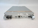 HP AJ798A MSA2300 FC CONTROLLER