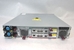 HP AJ832A M6612 LLF 3.5" SAS Drive Enclosure Storage Array PWR Cable Rail Kit