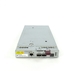 HP AJ941-04402 Storage Enclosure I/O Card Module REV C