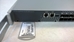 HP AM868A 8/24 Storage Works SAN Switch 24 Ports Active