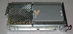 HP C7497B Storageworks DDS Tape Array