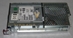 HP C7497B Storageworks DDS Tape Array - C7497B