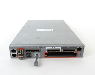 HP E7X87-63001