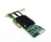 HP HSTNS-BN62 2-Port 10GbE PCI-E Ethernet Server Adapter