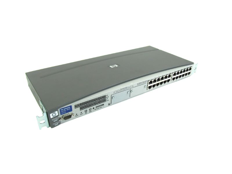 HP J4813-69101