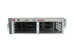 HP J4850-69001 Procurve 5304XL switch includes rack ears 1x PS