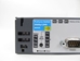 HP J8692A ProCurve 3500yl-24G Switch