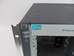 HP J8698A ProCurve E5412 ZL Intelligent Switch CTO Chassis