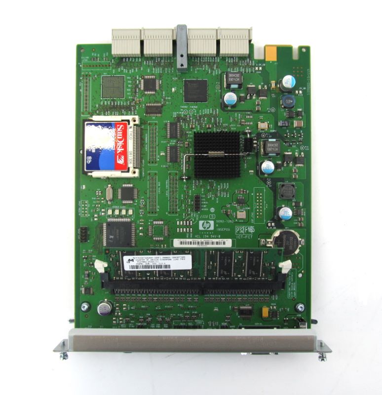 HP J8726A-LOT-OF-10
