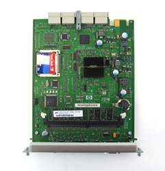 HP J8726A-LOT-OF-5