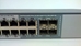 HP J9021A ProCurve Switch 2810-24G 10/100/1000 4-SFP Layer 2 - J9021A