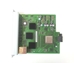 HP J9033A ProCurve Switch V1 20-Port 1000 4-Port SFP Network Module