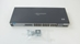 HP J9080A Procurve 1700-24 10-100 24-Port Ethernet Switch