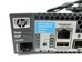 HP J9265A 6600-24XG Switch no power supplies - J9265A