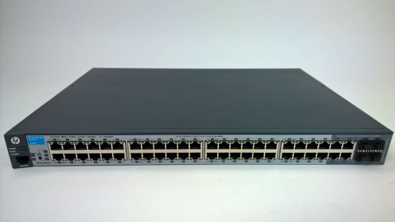 HP J9280-69001