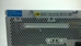 HP J9306-69001 1500W POE+ ZL POWER SUPPLY