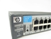 HP J9472A 3500-48 48 Port 10/100 Switch