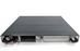 HP J9584A E3800-24SFP-2SFP+ 24-Ports Gigabit Ethernet Switch w/ 400W J9581A