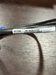 HP J9734A HP ProCurve 2920 0.5m Stacking Cable