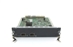 HP JC092B LSW1SP2P0 2-Port 10-GbE SFP+ Module