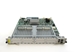 HP JC167B Flexible Interface Platform Router Module 6600FIP-210